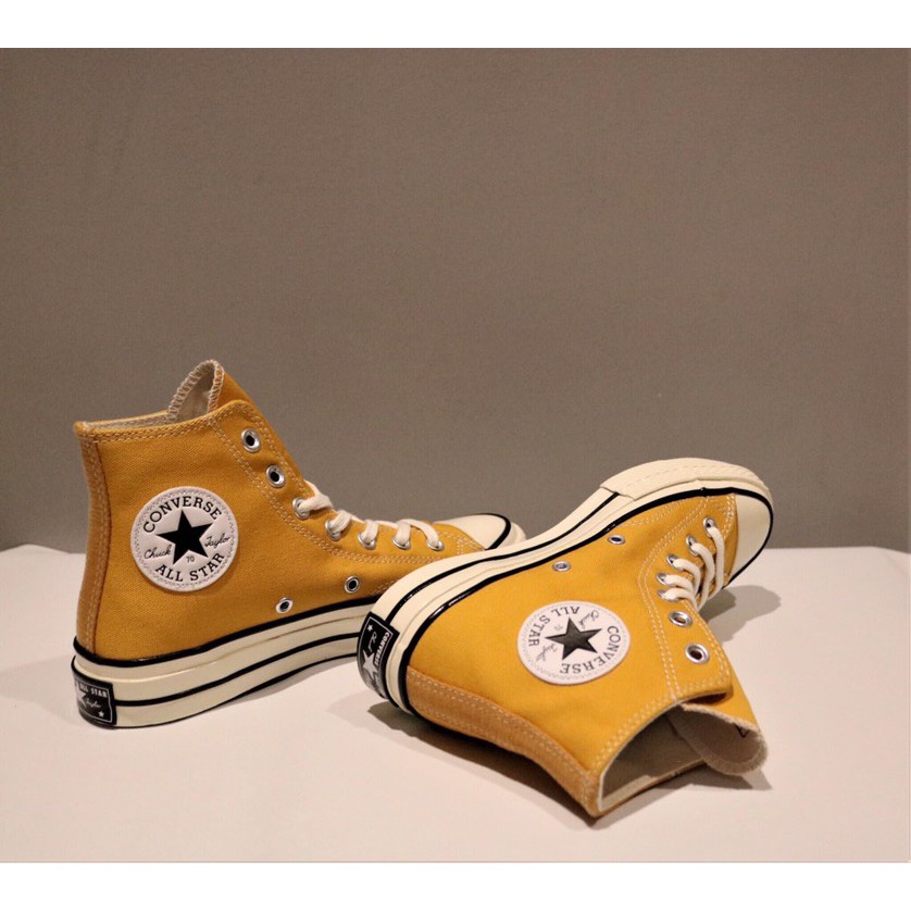 Giày Converse 1970S Sunflower