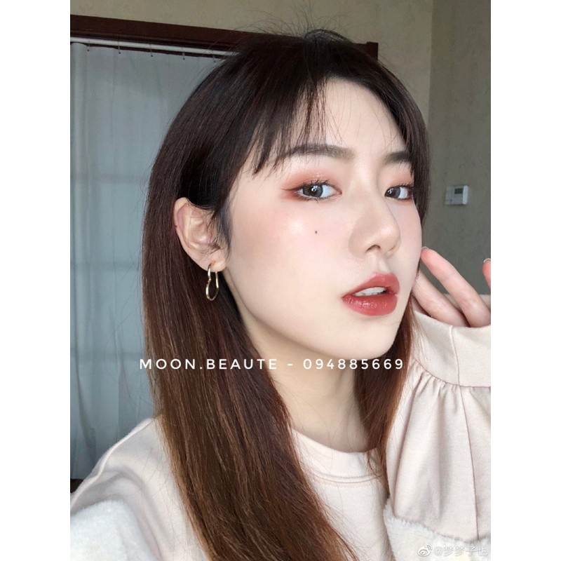 [BILL US] Phấn mắt Colourpop Nude Mood 9 ô tông beige - neutrals tông nâu tây cực đẹp | BigBuy360 - bigbuy360.vn