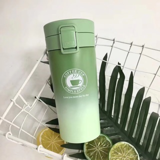 Ly giữ nhiệt coffee cup 500ml