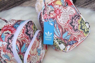Balo adidas