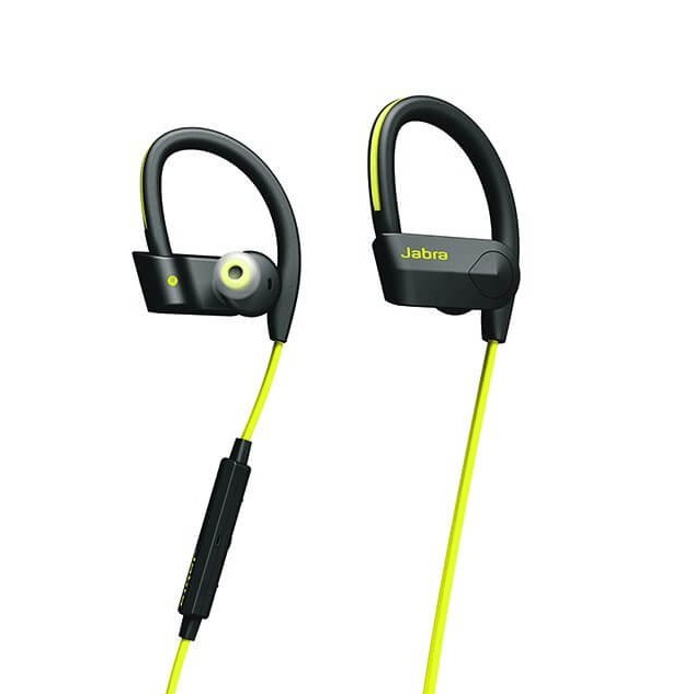 TAI NGHE BLUETOOTH THỂ THAO JABRA SPORT PACE