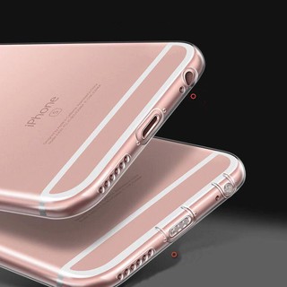 Ốp Trong Chống Bụi Chân Sạc, Tai Nghe (6, 6S, 6Plus, 6sPlus, 7,8, 7Plus, 8Plus, X, Xs, XsMas)