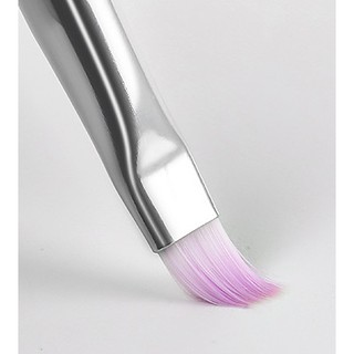 Cọ Bản Đắp Gel Nối Móng Cơ Bản