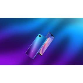 Điện thoại Xiaomi Mi8 Lite - Xiaomi Mi 8 Lite 2sim ram 6G/64G mới Chính hãng, có Tiếng Việt