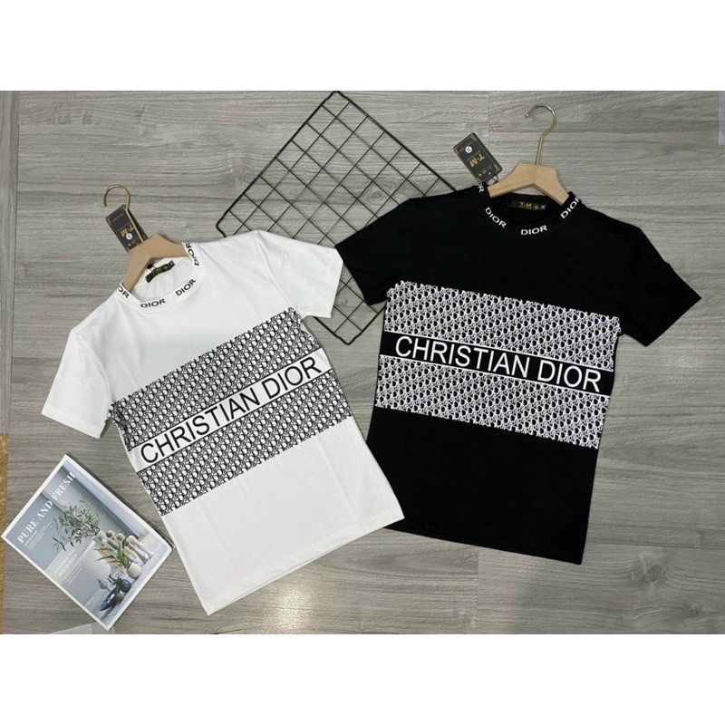 sale 50%+ miễn phí ship áo thun chất cotton100% in hình độc đáo | BigBuy360 - bigbuy360.vn