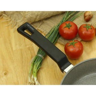 Chảo gốm đáy từ neoflam Reverse 20cm