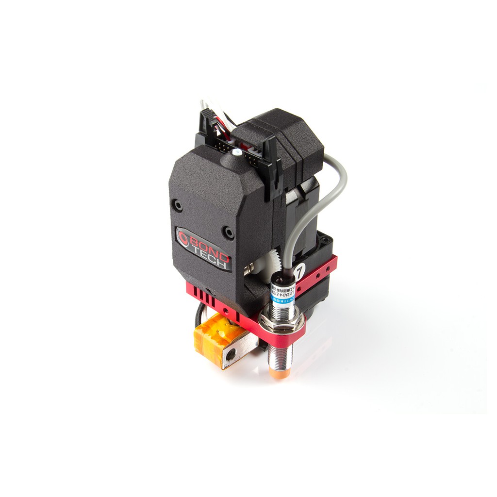 Bộ đùn nhựa máy in 3d bondtech