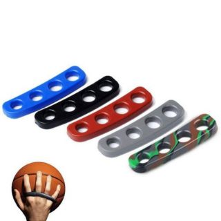 Quần Pro Combat 3/4 Trơn Đen