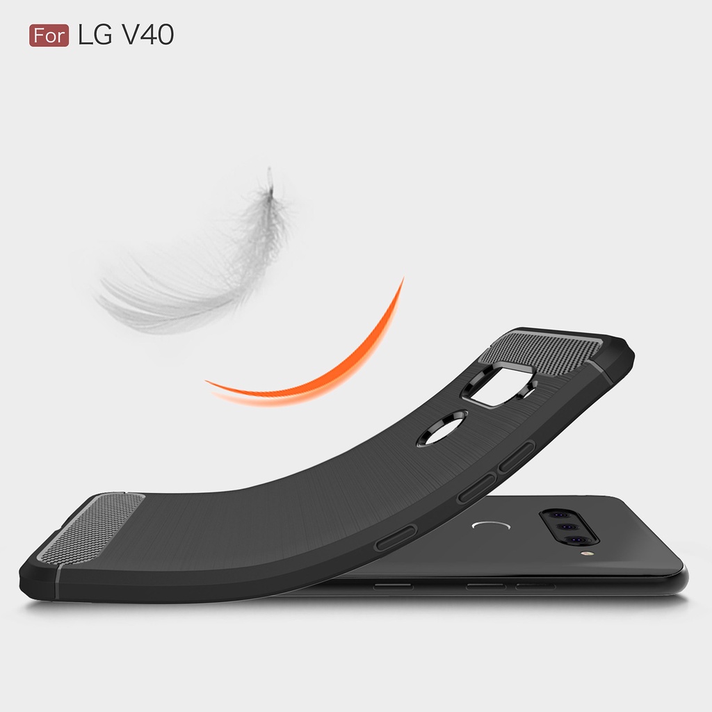 Ốp điện thoại thích hợp cho Lg Q60 K50 X6 K51 Q51 K61 Q61 K71 Stylo 6 K41S K51S K40S Lg V60 Thinq92 K52 Q52 K62 Q62 K22