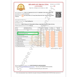 Mứt cóc cay muối ớt 100g