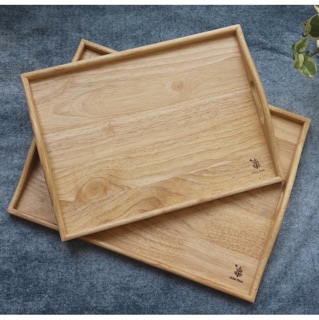 KHAY ĐÁY GỖ LỚN ĐỨC THÀNH 21741