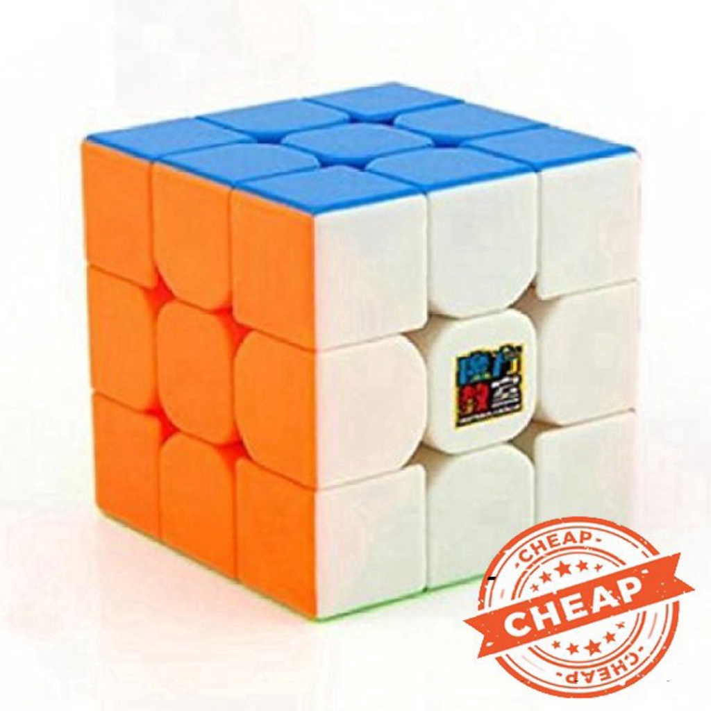 Rubik Mf3Rs 3x3x3