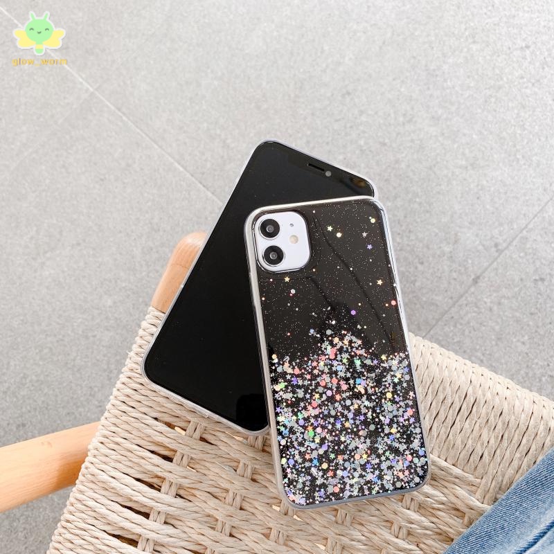 Ốp Điện Thoại Cho Samsung A71 A81 A91 A21 A30 A20 A50 A50S A30S A10 A51 A10S A20S