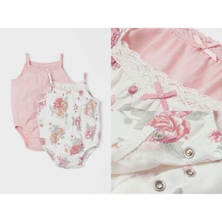 Set 2 body hm săn sale uk, us