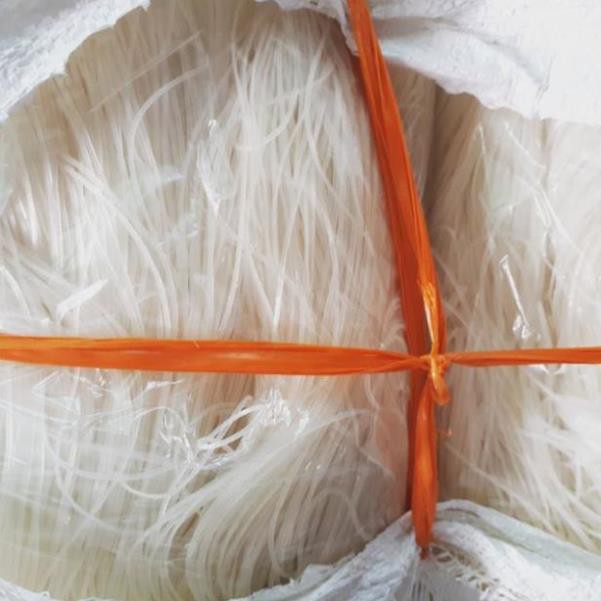 Hủ tiếu sa đéc 1kg
