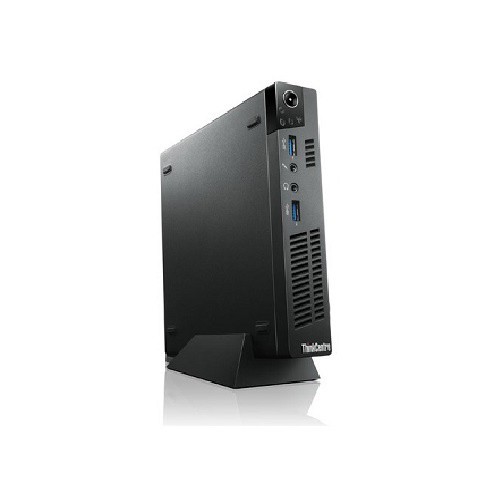 Máy Tính Mini Lenovo m92p | BigBuy360 - bigbuy360.vn