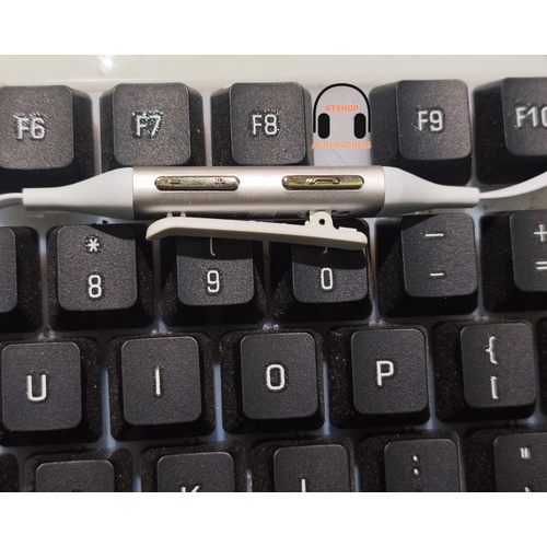 TAI NGHE NOKIA N97 HÀNG BÓC MÁY BẢO HÀNH 12 THÁNG