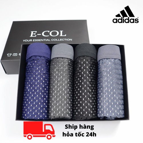 vải thông hơi co giãn 4 chiều thấm hút mồ hôi