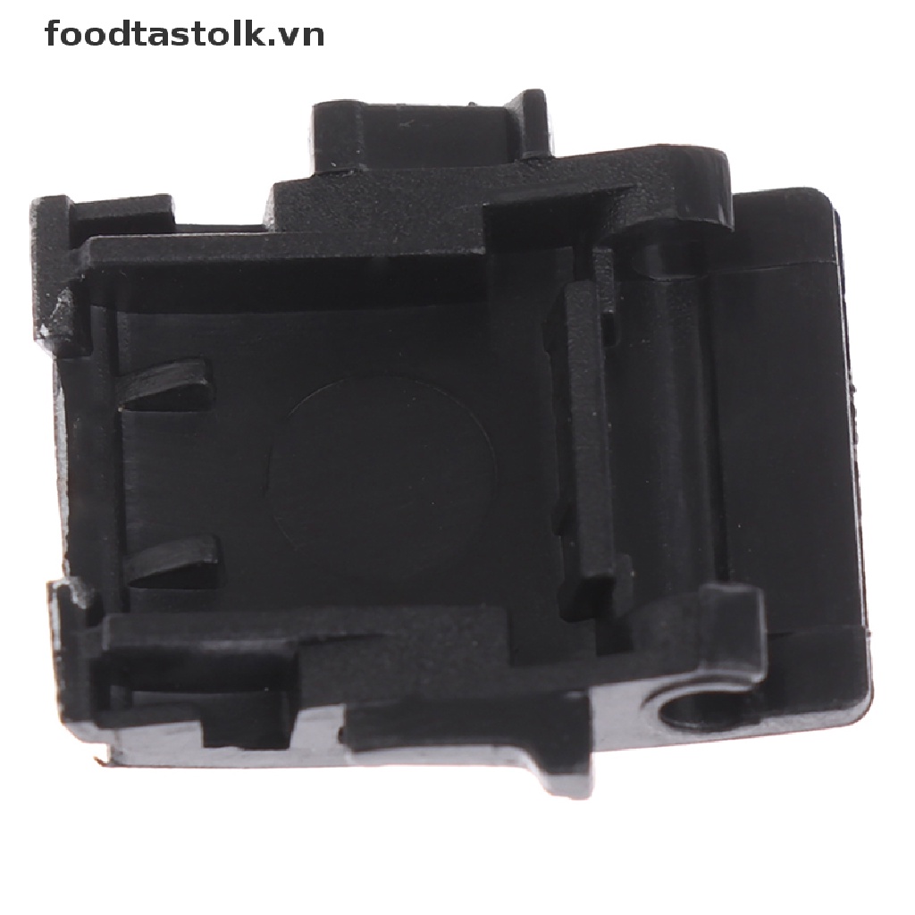 1 nắp đậy cổng mạng thay thế cho HP EliteBook 840 G3 745 G3 828 G3 848 | BigBuy360 - bigbuy360.vn