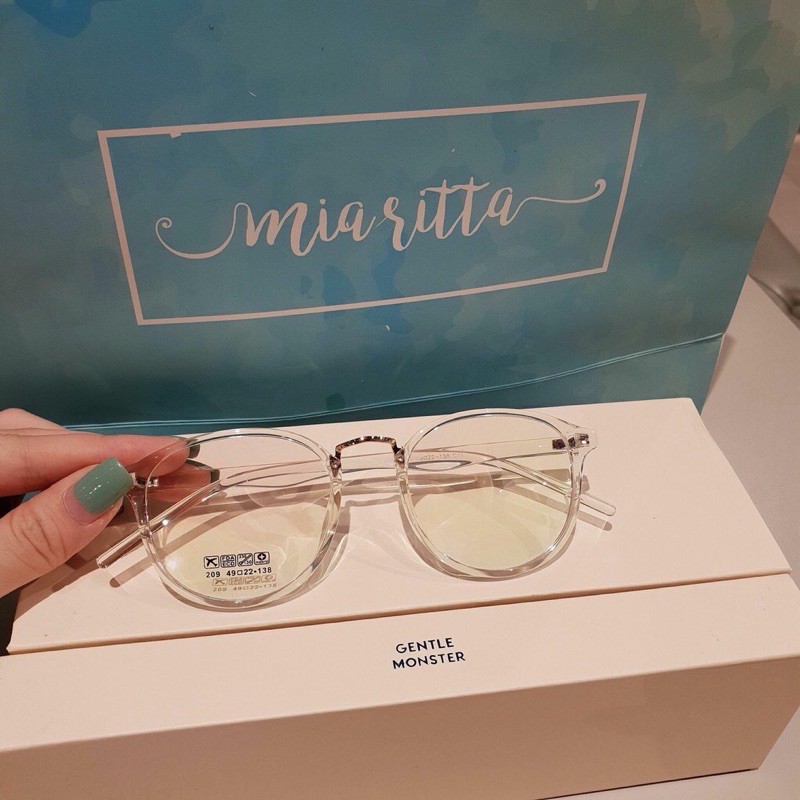 Kính Gọng Dẻo Hotteen | BigBuy360 - bigbuy360.vn