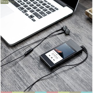 Máy Nghe Nhạc Fiio M7