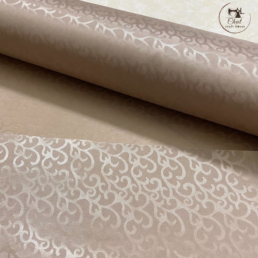 Vải lót may túi (chất dày loại 1)