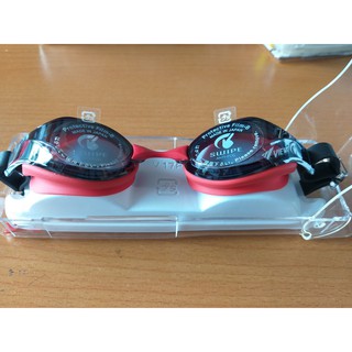 KÍNH BƠI TRẺ EM VIEW V760