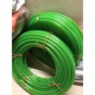 Ống dây bơm lưới mềm phi 25 (fi27)