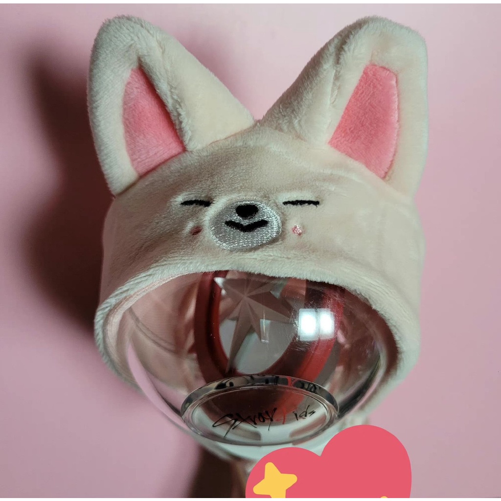 Áo Choàng Nhẹ In Hình Nhóm Nhạc Kpop Stray Kids 2nd World Tour In Seoul Maniac Skzoo