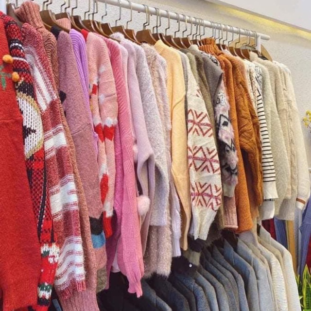 Áo Vest Brazer Hàn