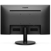 Màn hình LCD Philips 221V8L | BigBuy360 - bigbuy360.vn