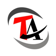 Di Động Tuấn Anh Mobi