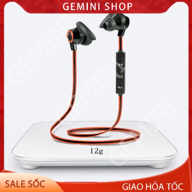 Tai Nghe Bluetooth Thể thao AMW-810 cho điện thoại iPhone Samsung Oppo … | BigBuy360 - bigbuy360.vn
