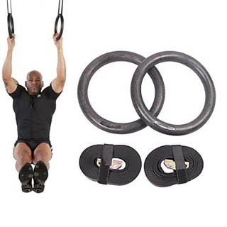 Vòng treo tập xô bụng