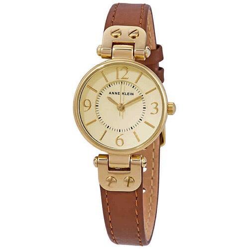 ĐỒNG HỒ ANNE KLEIN NỮ 10/9442CHHY 26MM CHÍNH HÃNG MỸ