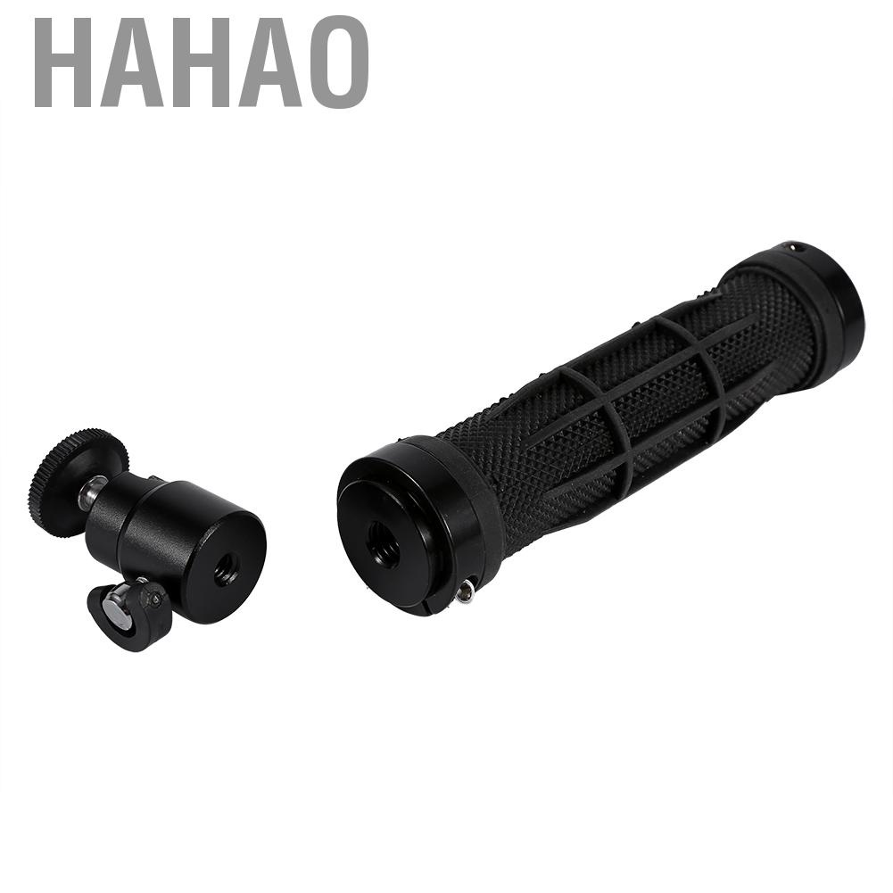 Tay cầm chống rung cho máy quay kỹ thuật số | BigBuy360 - bigbuy360.vn