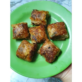 Nem cua bể