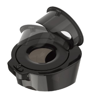 Máy ép chậm KUVINGS NS-625CBS2