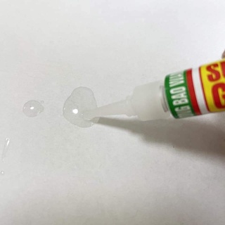 VỈ 12 LỌ KEO DÁN ĐA NĂNG