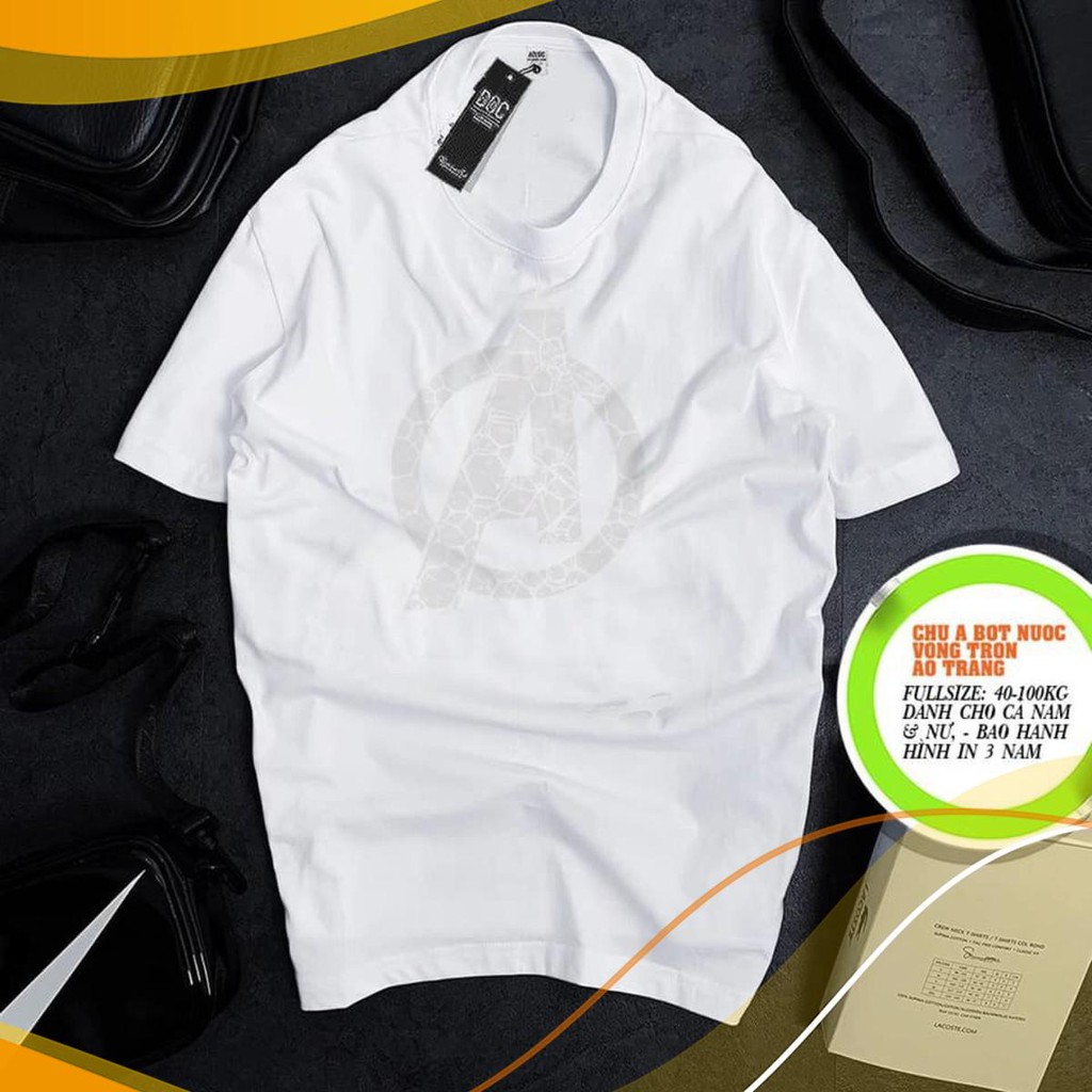 ➡️ Áo thun big size nữ ✨Áo Phông Có Cổ Nam ✨Áo Họa Tiết ✨Áo phông chất thun cotton in hình siêu đẹ