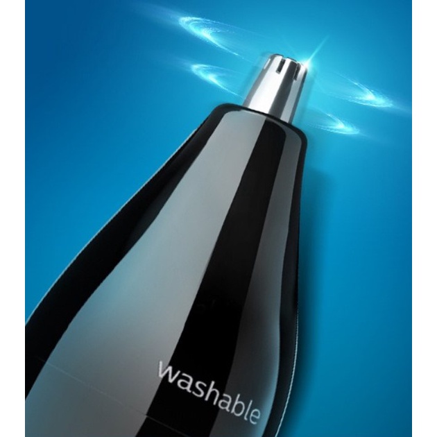 Máy tỉa lông mũi Philips NT1620/15