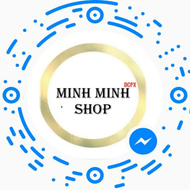 minhminh_shopdungcuphunxam, Cửa hàng trực tuyến | BigBuy360 - bigbuy360.vn