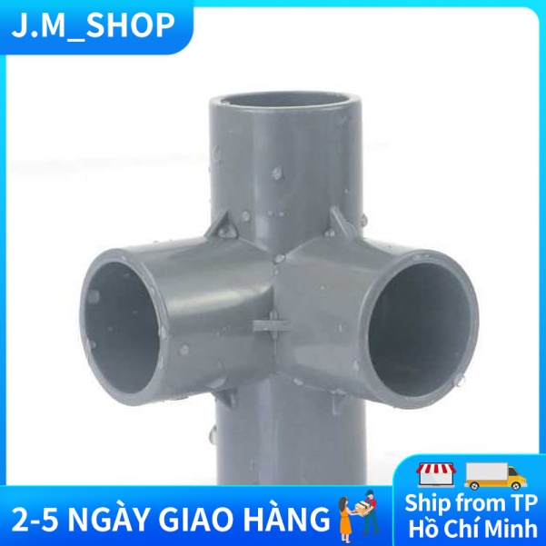 Chốt tủ vải cao cấp Bùi an tủ vải, tủ nhựa