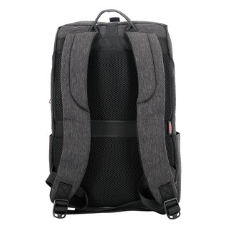 Balo Laptop Mr. Vui BLLT704-14