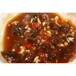 500g khô cá chỉ vàng 149k