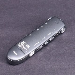 Máy ghi âm ZOZO Z450 8GB