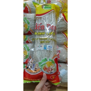 Combo 10kg Miến Dong Bình Liêu