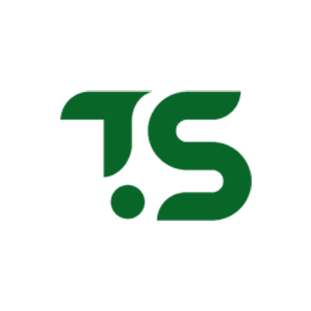 tarra.store.vn