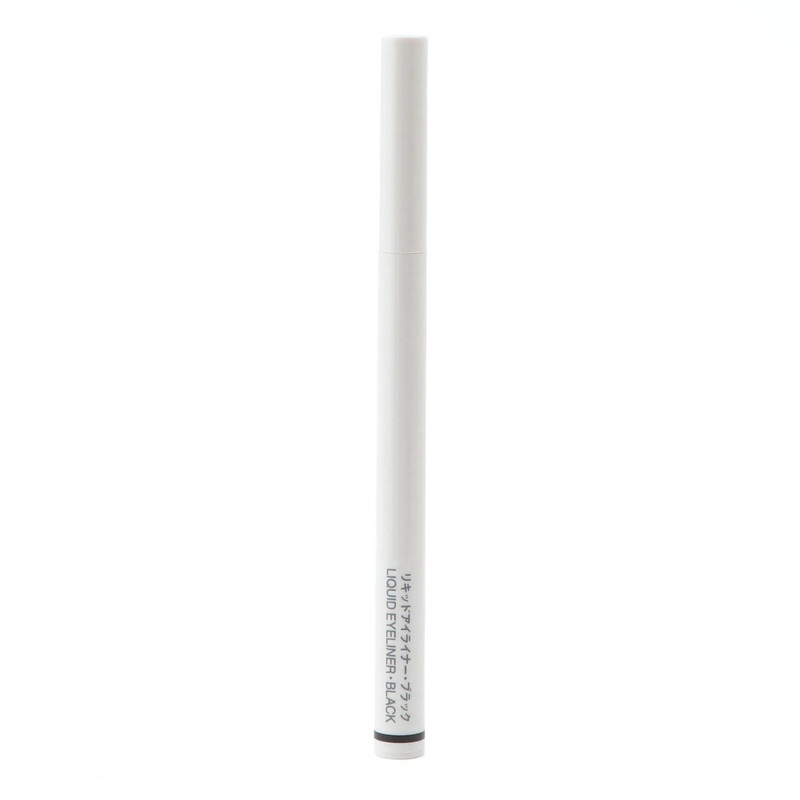 Muji Kẻ Mắt Nước Không Lem
