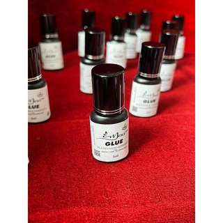 Keo nối mi Layer & Merci pro glue
